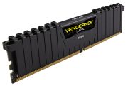Corsair Vengeance LPX DDR4-RAM 8GB PC4-21300 Kit (CMK8GX4M2A2666C16) Corsair Vengeance LPX DDR4-RAM 8GB PC4-21300 Kit (CMK8GX4M2A2666C16)