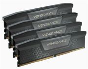Corsair Vengeance DDR5-5200 192GB Kit (CMK192GX5M4B5200C38)