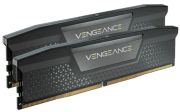 Corsair Vengeance DDR5-5200 48GB Kit (CMK48GX5M2B5200C38) Corsair Vengeance DDR5-5200 48GB Kit (CMK48GX5M2B5200C38)