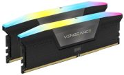 Corsair Vengeance RGB DDR5-5200 96GB Kit (CMH96GX5M2B5200C38) Corsair Vengeance RGB DDR5-5200 96GB Kit (CMH96GX5M2B5200C38)