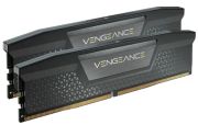 Corsair Vengeance DDR5-5200 96GB Kit (CMK96GX5M2B5200C38)