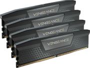 Corsair Vengeance DDR5-5600 128GB Kit (CMK128GX5M4B5600C40)