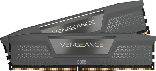 Corsair Vengeance DDR5-5600 32GB Kit (CMK32GX5M2B5600Z40)