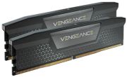 Corsair Vengeance DDR5-5600 96GB Kit (CMK96GX5M2B5600C40)