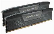 Corsair Vengeance DDR5-6000 32GB Kit (CMK32GX5M2B6000C36)
