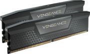 Corsair Vengeance DDR5-6000 48GB Kit (CMK48GX5M2B6000C30) Corsair Vengeance DDR5-6000 48GB Kit (CMK48GX5M2B6000C30)