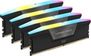 Corsair Vengeance RGB DDR5-6000 64GB Kit (CMH64GX5M4B6000C36) Corsair Vengeance RGB DDR5-6000 64GB Kit (CMH64GX5M4B6000C36)