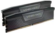 Corsair Vengeance DDR5-6400 64GB Kit (CMK64GX5M2B6400C32)