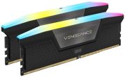 Corsair Vengeance RGB DDR5-7000 48GB Kit (CMH48GX5M2B7000C40) Corsair Vengeance RGB DDR5-7000 48GB Kit (CMH48GX5M2B7000C40)