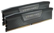 Corsair Vengeance DDR5-7000 48GB Kit (CMK48GX5M2B7000C40)