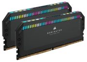 Corsair Dominator Platinum RGB DDR5-5600 32GB Kit (CMT32GX5M2X5600C36)