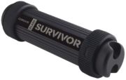 Corsair Flash Survivor Stealth 1TB