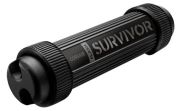 Corsair Flash Survivor Stealth 64GB Corsair Flash Survivor Stealth 64GB