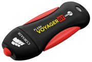 Corsair Flash Voyager GT 256GB USB 3.0 (CMFVYGT3C-256GB) Corsair Flash Voyager GT 256GB USB 3.0 (CMFVYGT3C-256GB)