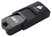 Corsair Flash Voyager Slider X1 USB 3.0 128GB Corsair Flash Voyager Slider X1 USB 3.0 128GB