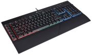 Corsair Gaming K55