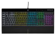 Corsair Gaming K55 RGB PRO