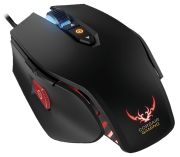 Corsair Gaming M65 Pro RGB