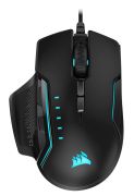 Corsair Glaive RGB Pro