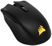 Corsair Harpoon RGB Gaming Wireless