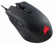Corsair Harpoon RGB Pro FPS/MOBA Gaming