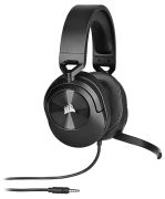Corsair HS55 Stereo