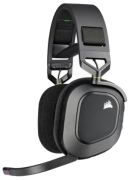 Corsair HS80 RGB Wireless