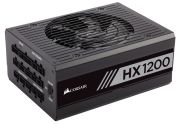 Corsair HX1200