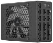 Corsair HX1500i 1500W (CP-9020261-EU)