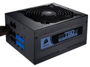 Corsair HX750