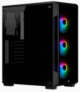 Corsair iCue 220T RGB