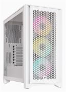 Corsair iCue 4000D RGB Airflow (CC-9011241-WW)