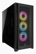 Corsair iCue 5000D RGB Airflow (CC-9011242-WW)
