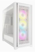 Corsair iCue 5000D RGB Airflow (CC-9011243-WW)