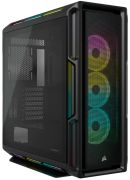 Corsair iCue 5000T RGB TG