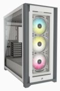 Corsair iCue 5000X RGB (CC-9011213-WW)