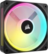 Corsair iCUE Link QX120 RGB Expansion Kit (CO-9051001-WW)
