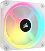 Corsair iCUE Link QX120 RGB Expansion Kit (CO-9051005-WW)