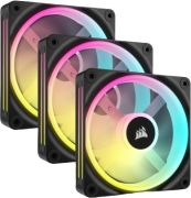Corsair iCUE Link QX120 RGB Starter Kit (CO-9051002-WW)