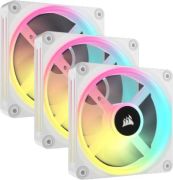 Corsair iCUE Link QX120 RGB Starter Kit (CO-9051006-WW)