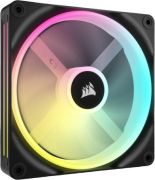 Corsair iCUE Link QX140 RGB Expansion Kit (CO-9051003-WW)