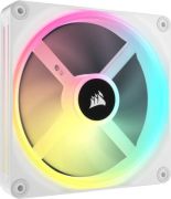 Corsair iCUE Link QX140 RGB Expansion Kit (CO-9051007-WW)
