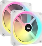 Corsair iCUE Link QX140 RGB Starter Kit (CO-9051008-WW)