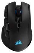 Corsair Ironclaw RGB Wireless