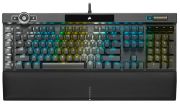 Corsair K100 RGB (CH-912A014-DE)