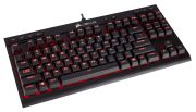 Corsair K63