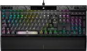 Corsair K70 MAX RGB