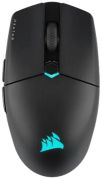 Corsair KATAR ELITE WIRELESS