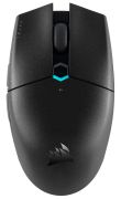 Corsair KATAR PRO Wireless Corsair KATAR PRO Wireless