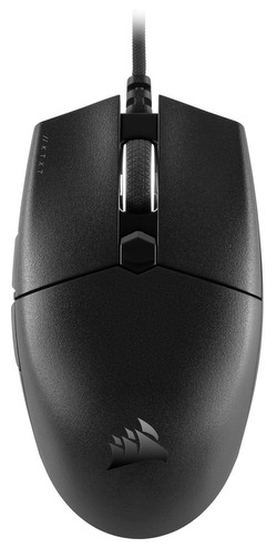 Corsair KATAR PRO XT